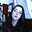Avatar de Ana Clara SG