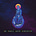 Prismatic Orthodox's avatar