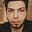 Rodrigo Borges Leibel's avatar