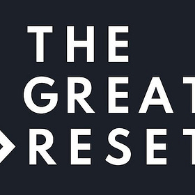 The Global Monetary Reset Is Already Underway—And It’s No Accident