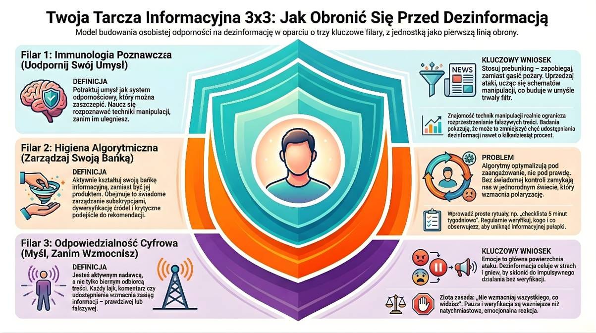 Obraz zawierający tekst, zrzut ekranu, Czcionka, logo
Zawartość wygenerowana przez AI może być niepoprawna. Obraz zawierający tekst, zrzut ekranu, Czcionka, logo
Zawartość wygenerowana przez AI może być niepoprawna.