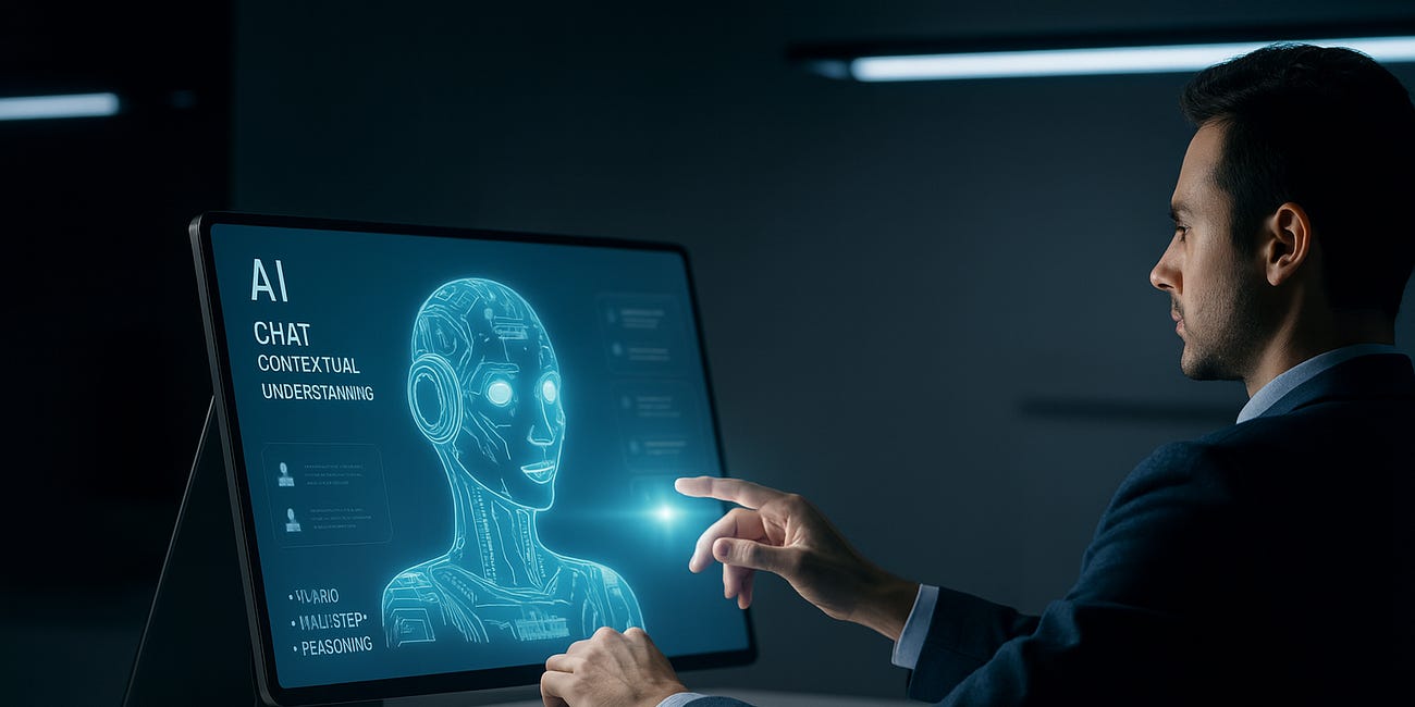 Apple’s Veritas: The Secret Chatbot Fixing Siri’s Future