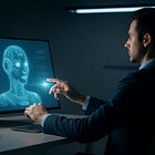 Apple’s Veritas: The Secret Chatbot Fixing Siri’s Future