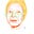 Christine Nguyen's avatar