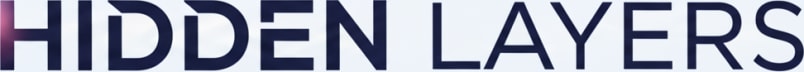 HIDDEN LAYERS