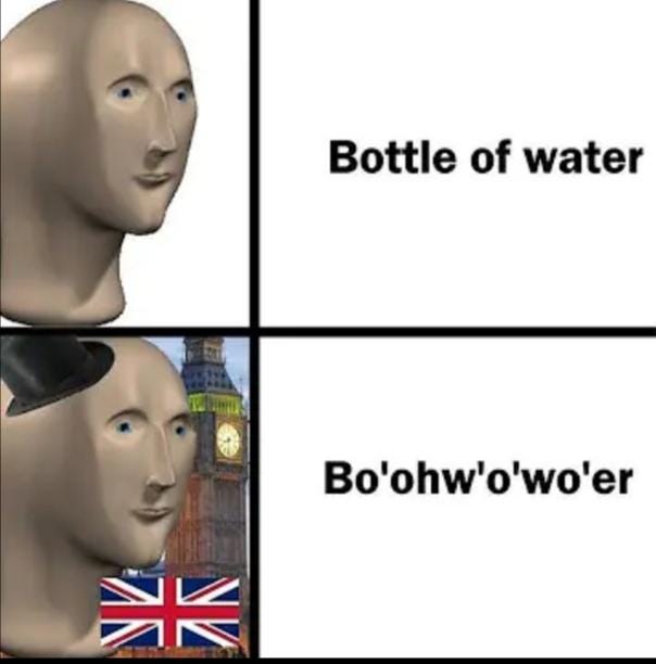 Pasted image 20250512143220.png