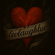 LevLaughLuv's avatar