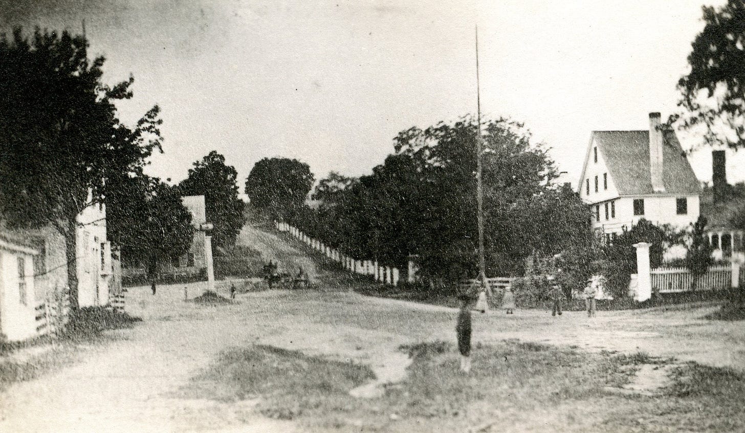 Postcard