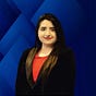 Sara Razi's avatar