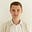 Oleksii Antoniuk's avatar