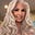 Nancy West's avatar