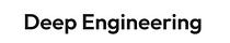 Packt Deep Engineering