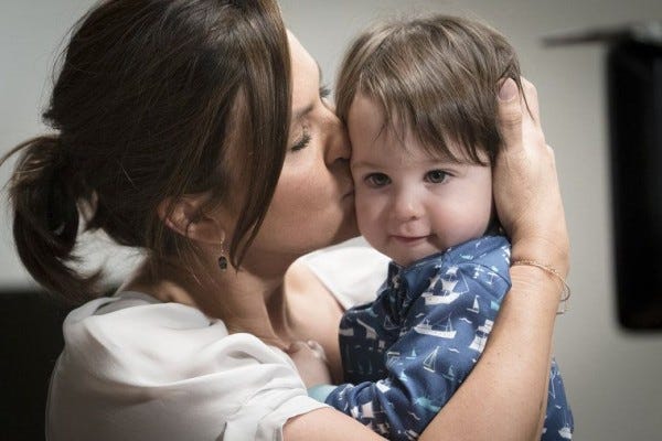 law order svu surrendering noah images 2015 759x506-005 law order svu surrendering noah images 2015 759x506-005