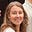 Rachel's avatar