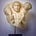 Hermes Trismegistus's avatar