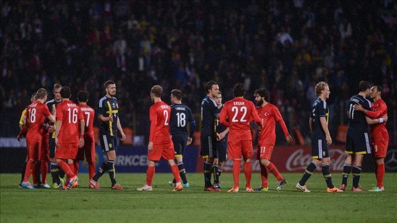 turkey vs sweden international friendlies 2016 soccer images turkey vs sweden international friendlies 2016 soccer images