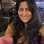 Dini Parayitam's avatar