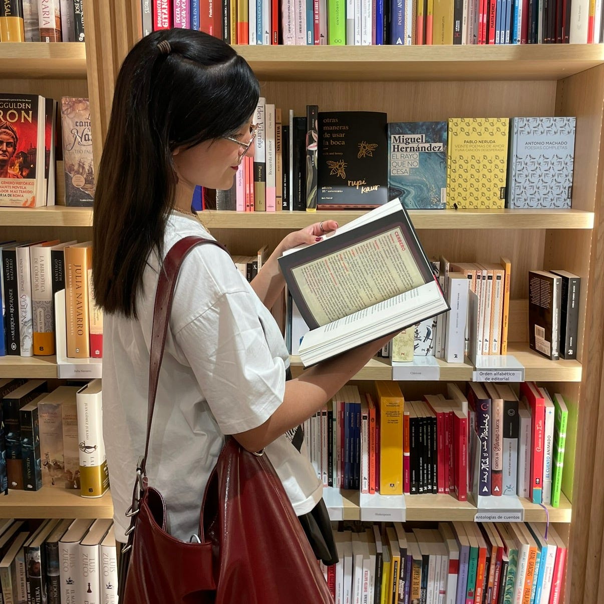 Alaska \ud83d\udc08‍⬛