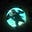 Kerem's avatar