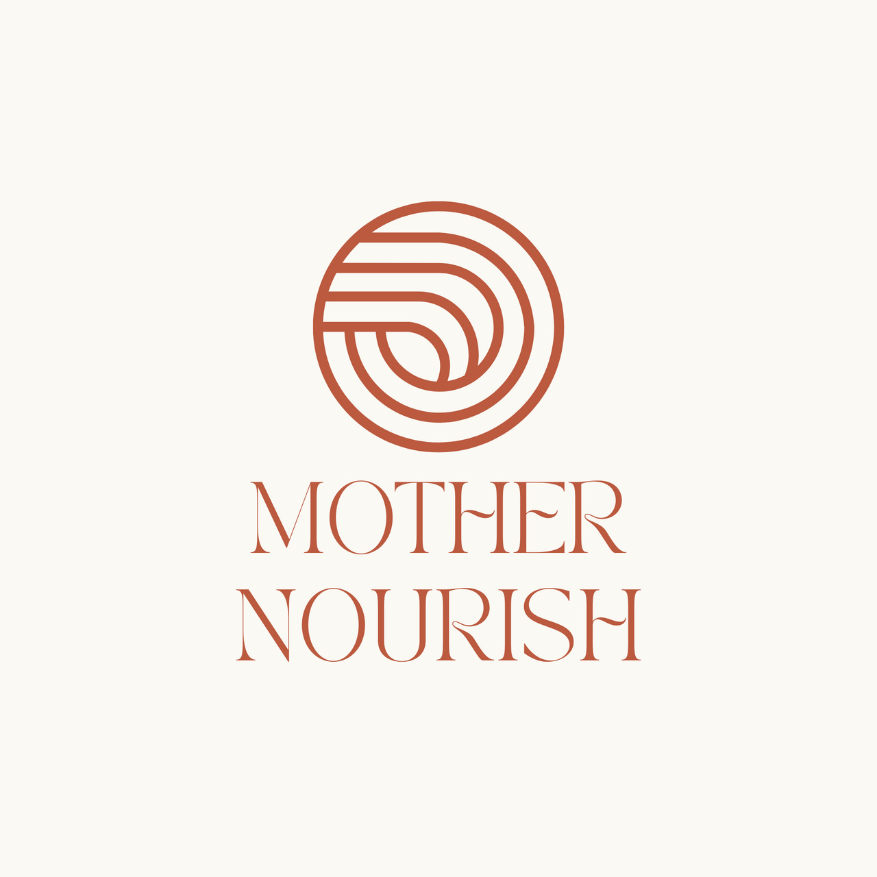 MOTHER NOURISH®