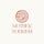 MOTHER NOURISH® with Emine