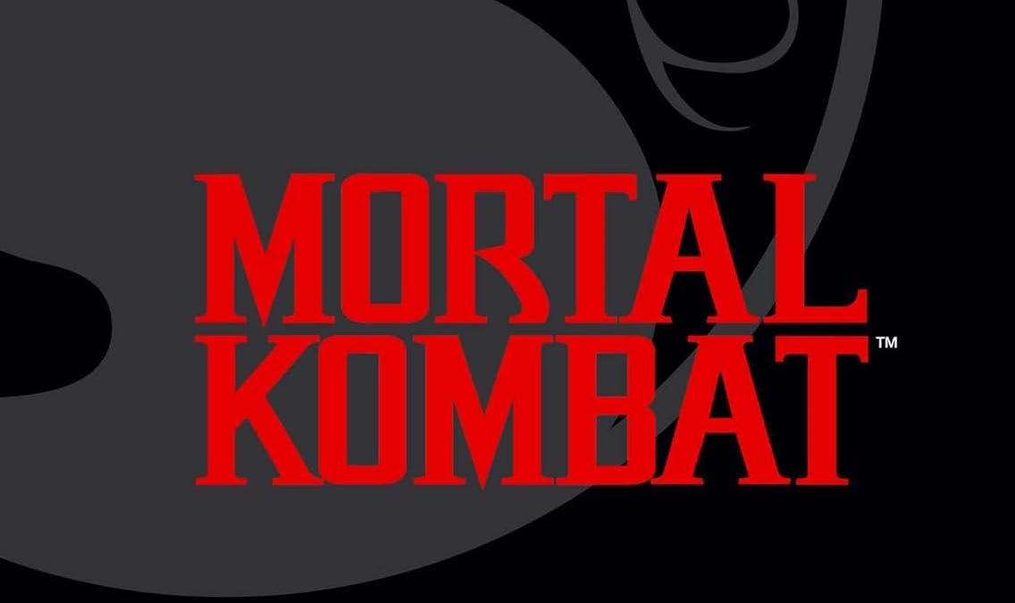 The Video Game Library Newsletter - Vol. #024