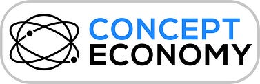 Concept Economy