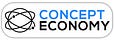 Concept Economy