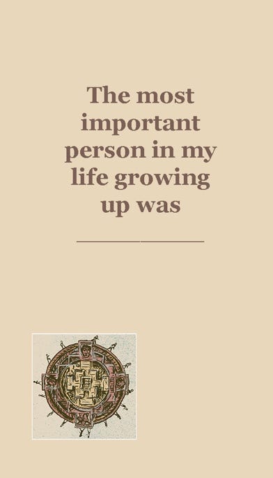 A close-up of a book

Description automatically generated