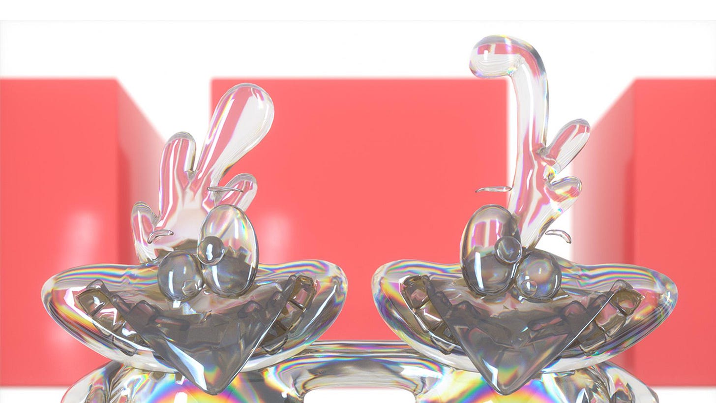 https://cdn.discordapp.com/splashes/749418486874243212/a0b7f6aaa27b170af69993b930dd7897.jpg?size=3072