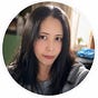 灯華's avatar