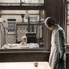 The Little-Known History of Your Desperate Summer Camp Struggle