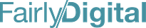 Fairly Digital