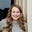 Amelia Misenheimer's avatar