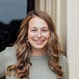 Amelia Misenheimer's avatar