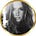Amber Champagne's avatar