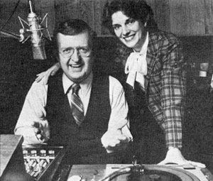 James and Albert James and Albert