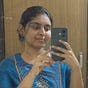 Manjusha's avatar