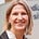 Avatar von Jeannine Schübel