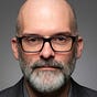 Matthew Books's avatar