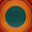 AzMountaineer's avatar