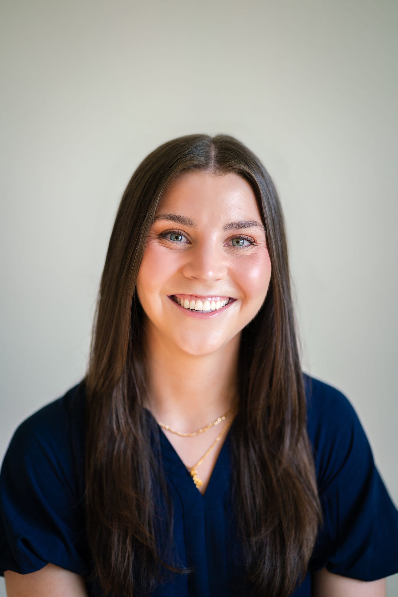 Reimagining Learning Communities