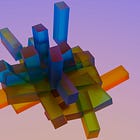 Wrap the Model, or Fine-Tune It?