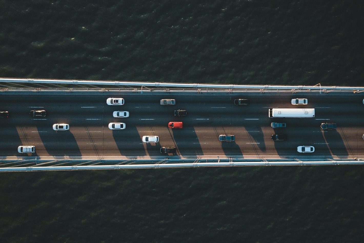 aerial photography of vehicles on road aerial photography of vehicles on road