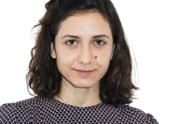 sursă foto: newyorker.com