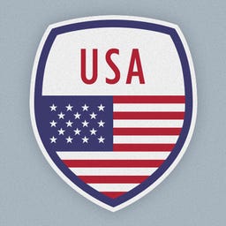 False Claims Law, Qui Tam Lawsuits, and Whistleblowers