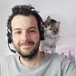 Miguel Vela Romera's avatar