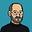 Sleave Jorbs's avatar