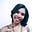 Avatar de Talita Almeida