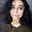 Amrita Chowdhury's avatar